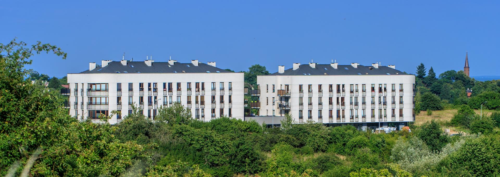 _MG_3315_1.jpg Miniaturka